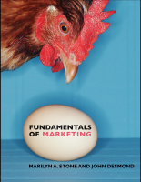 Fundamentals of Marketing.pdf
